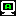 alexfine.ru favicon