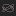 alexfisherhome.ru favicon