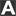 alexfitness-tushino.ru favicon