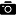 alexfotolove.ru favicon