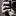 alexfotoproekt.ru favicon