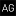 alexgoncharuk.ru favicon