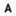 alexgrv.ru favicon