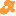 alexgu.ru favicon