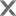 alexhands.ru favicon