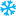 alexholod.ru favicon