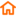alexhouse-nn.ru favicon