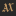 alexhousepetergof.ru favicon