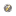 alexhw.ru favicon