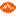 alexika.ru favicon