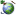 alexinfoblog.ru favicon