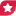 alexiz.ru favicon
