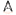 alexkemping.ru favicon