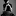 alexkirsanov.ru favicon