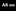 alexklassnn.ru favicon