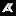 alexkoin.com favicon