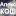 alexkosh.ru favicon