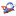 alexkote.ru favicon