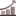 alexkurilkin.ru favicon