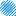 alexled.ru favicon