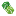 alexleela.ru favicon