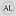 alexlihachev.ru favicon