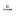 alexlofoto.ru favicon