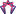 alexmarchenko.ru favicon