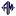 alexmobile.ru favicon