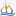 alexmonastir-uglich.ru favicon