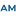 alexmus.ru favicon