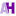 alexnikiforov.ru favicon
