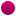 alexopt.ru favicon