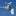 alexor.ru favicon