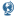 alexpapaev.ru favicon