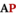 alexparango.ru favicon