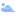 alexparf-design.ru favicon