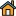 alexparkdom.ru favicon