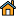 alexparkdoma.ru favicon
