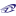alexplus.ru favicon