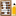 alexpnz.ru favicon