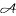 alexpostnikov.ru favicon