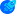 alexproff.ru favicon