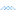 alexprom.ru favicon