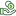 alexrid.ru favicon