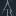 alexroom.ru favicon