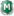 alexrumyantsev.ru favicon