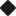 alexrzhenev.ru favicon