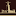 alexsauna.ru favicon