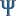 alexseev.ru favicon